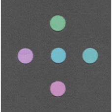 City University London